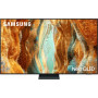 Телевізор Samsung QE65QN77F