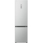 Холодильник LG GW-B509FAFW