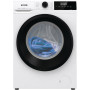Пральна машина Gorenje W3D2A854ADS/UA
