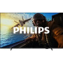 Телевізор Philips 43PUS7000/12