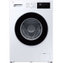 Пральна машина Samsung WW70FG3M05AWLF