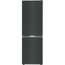 Холодильник Whirlpool WHK 25364 XBR4U