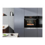 Духовка електрична Electrolux EOA9S31CX