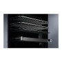Духовка електрична Electrolux EOA9S31CX