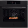 Духова шафа Electrolux KOEAP3XT