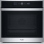 Духова шафа Whirlpool WOI4S8HM1SXA