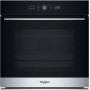 Духова шафа Whirlpool WOI 5S8HM1 SXA