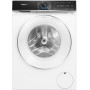 Пральна машина Siemens WG56B2A1UA