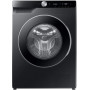 Пральна машина Samsung WW10FG6U9ELBUA