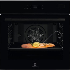 Духовка електрична Electrolux EOB8S39WZ