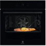 Духовка електрична Electrolux EOB8S39WZ