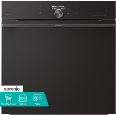 Духова шафа Gorenje BFS6148B