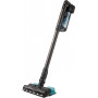 Пилосос Philips Aqua XC7163/01