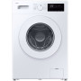Пральна машина Samsung WW90FG3M05TWLF