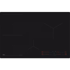 Варильна поверхня AEG TI84IB10IT