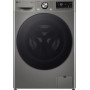Пральна машина LG F4Y7ES5P