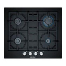 Варильна поверхня газова Siemens EN6B6PO92R