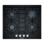 Варильна поверхня газова Siemens EN6B6PO92R