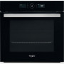 Духовка електрична Whirlpool AKZ9 6290 NB
