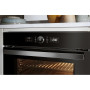Духовка електрична Whirlpool AKZ9 6290 NB