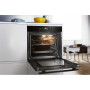 Духовка електрична Whirlpool AKZ9 6290 NB