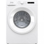 Пральна машина автоматична Gorenje WNPI82BS