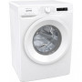 Пральна машина автоматична Gorenje WNPI82BS