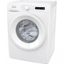 Пральна машина автоматична Gorenje WNPI82BS