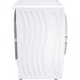 Пральна машина автоматична Gorenje WNPI82BS