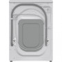 Пральна машина автоматична Gorenje WNPI82BS