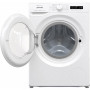 Пральна машина автоматична Gorenje WNPI82BS