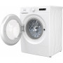 Пральна машина автоматична Gorenje WNPI82BS