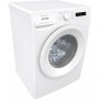 Пральна машина автоматична Gorenje WNPI82BS