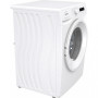 Пральна машина автоматична Gorenje WNPI82BS