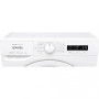 Пральна машина автоматична Gorenje WNPI82BS