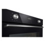 Духовка електрична LG WSEZ7213B