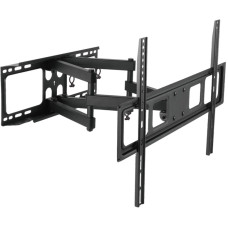 Настінне кріплення iTech PTRB49