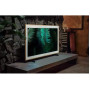 Телевізор Samsung The Frame QE55LS03B