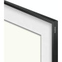 Телевізор Samsung The Frame QE55LS03B