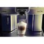 Кавомашина автоматична Saeco Aulika Top Ri High Speed Cappuccino