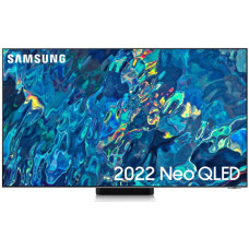 Телевізор Samsung  QE55QN95B