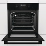 Духовка електрична Gorenje BOPE759B