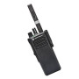 Професійна портативна рація Motorola DP 4400E VHF