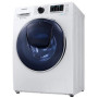Прально-сушильна машина автоматична Samsung WD8NK52E0AW