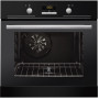 Духовка електрична Electrolux EZB3430AOK