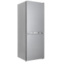 Холодильник з морозильною камерою Sharp SJ-BB02DTXLF