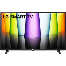 Телевізор LG32LQ630B 