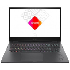 Ноутбук HP Omen 16-c0132nw (4P4B1EA)