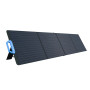 Сонячна панель BLUETTI PV200 Solar Panel