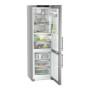 Холодильник з морозильною камерою Liebherr CBNsdb 5753 Prime